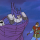 Illustration for article titled The Seven Best Classic 80s emTransformers/em Episodes